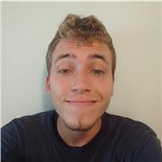 Estudiante de 4rto de psicologia imparte clases particulares de repaso para estudiantes de la ESO